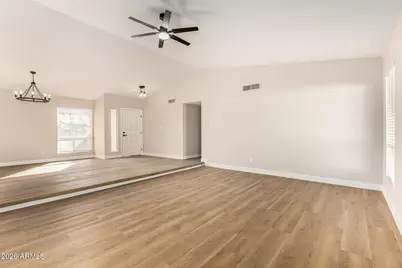 1548 W Lindner Avenue, Mesa, AZ 85202 - Photo 7