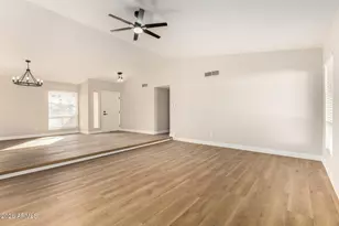 1548 W Lindner Ave, Mesa, AZ 85202 - Photo 7