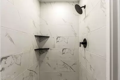 1548 W Lindner Avenue, Mesa, AZ 85202 - Photo 21