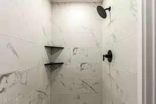 1548 W Lindner Ave, Mesa, AZ 85202 - Photo 21