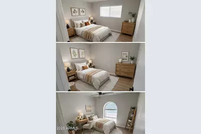 1548 W Lindner Avenue, Mesa, AZ 85202 - Photo 29