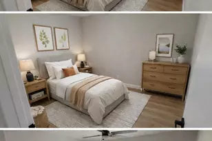 1548 W Lindner Ave, Mesa, AZ 85202 - Photo 29