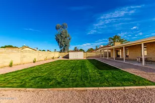 1548 W Lindner Ave, Mesa, AZ 85202 - Photo 37