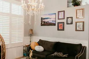 2130 N Cypress Point Way N, Casa Grande, AZ 85122 - Photo 5