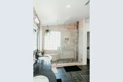 2130 N Cypress Point Way N, Casa Grande, AZ 85122 - Photo 3