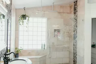 2130 N Cypress Point Way N, Casa Grande, AZ 85122 - Photo 3