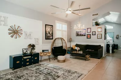 2130 N Cypress Point Way N, Casa Grande, AZ 85122 - Photo 1