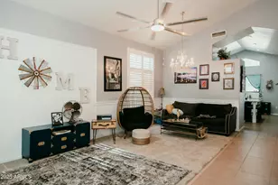 2130 N Cypress Point Way N, Casa Grande, AZ 85122 - Photo 1