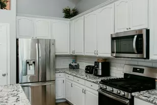 2130 N Cypress Point Way N, Casa Grande, AZ 85122 - Photo 17