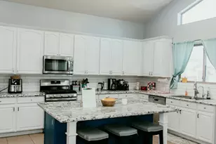 2130 N Cypress Point Way N, Casa Grande, AZ 85122 - Photo 15