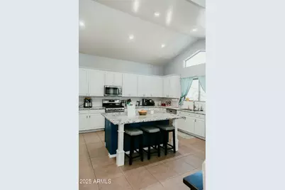 2130 N Cypress Point Way N, Casa Grande, AZ 85122 - Photo 19