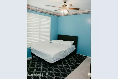 2130 N Cypress Point Way N, Casa Grande, AZ 85122 - Photo 25