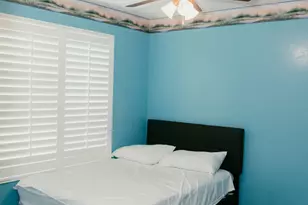 2130 N Cypress Point Way N, Casa Grande, AZ 85122 - Photo 25