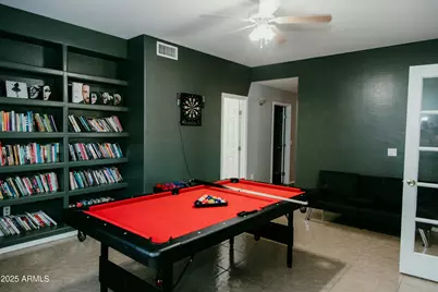 2130 N Cypress Point Way N, Casa Grande, AZ 85122 - Photo 9