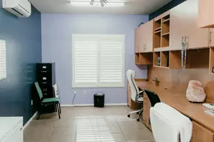 2130 N Cypress Point Way N, Casa Grande, AZ 85122 - Photo 11