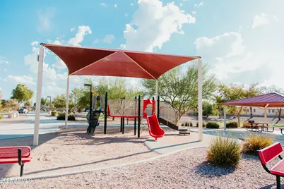 2130 N Cypress Point Way N, Casa Grande, AZ 85122 - Photo 39