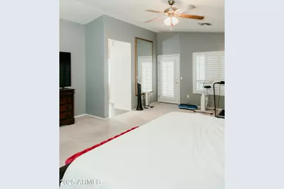 2130 N Cypress Point Way N, Casa Grande, AZ 85122 - Photo 29