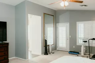 2130 N Cypress Point Way N, Casa Grande, AZ 85122 - Photo 29