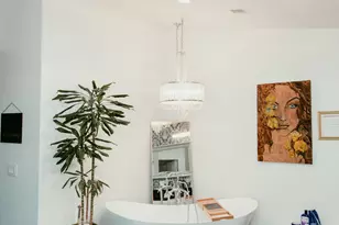 2130 N Cypress Point Way N, Casa Grande, AZ 85122 - Photo 33