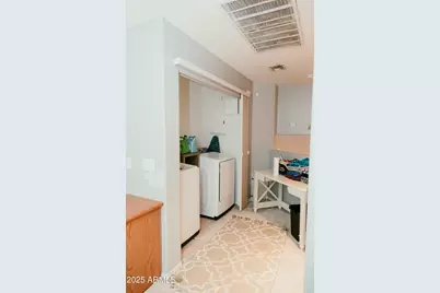 2130 N Cypress Point Way N, Casa Grande, AZ 85122 - Photo 23