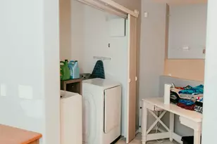 2130 N Cypress Point Way N, Casa Grande, AZ 85122 - Photo 23