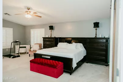 2130 N Cypress Point Way N, Casa Grande, AZ 85122 - Photo 27