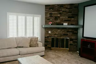 2130 N Cypress Point Way N, Casa Grande, AZ 85122 - Photo 13