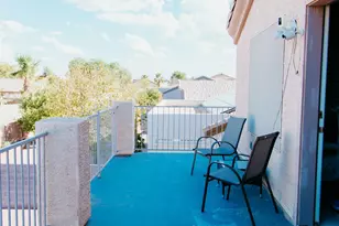 2130 N Cypress Point Way N, Casa Grande, AZ 85122 - Photo 35