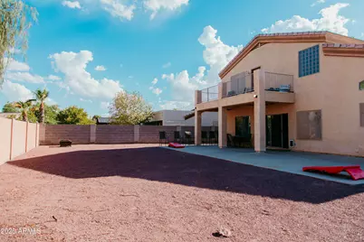 2130 N Cypress Point Way N, Casa Grande, AZ 85122 - Photo 21