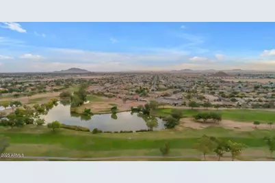 2130 N Cypress Point Way N, Casa Grande, AZ 85122 - Photo 37