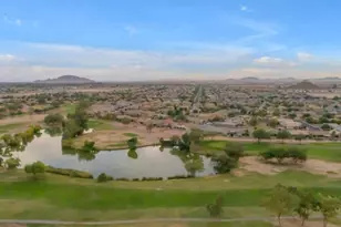 2130 N Cypress Point Way N, Casa Grande, AZ 85122 - Photo 37