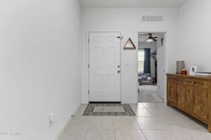 16617 W Desert Mirage Dr, Surprise, AZ 85388 - Photo 3