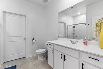 16617 W Desert Mirage Drive, Surprise, AZ 85388 - Photo 15