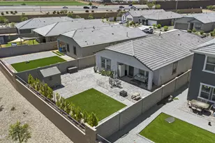 16617 W Desert Mirage Dr, Surprise, AZ 85388 - Photo 21