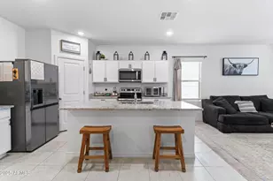 16617 W Desert Mirage Dr, Surprise, AZ 85388 - Photo 3