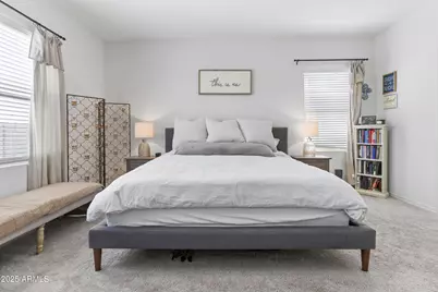 16617 W Desert Mirage Drive, Surprise, AZ 85388 - Photo 13