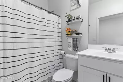 16617 W Desert Mirage Drive, Surprise, AZ 85388 - Photo 9