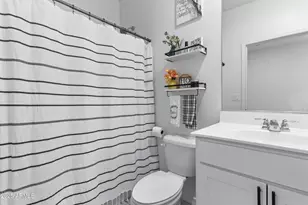 16617 W Desert Mirage Dr, Surprise, AZ 85388 - Photo 9