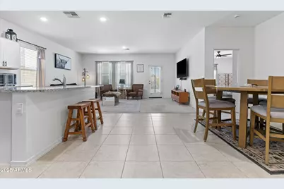 16617 W Desert Mirage Drive, Surprise, AZ 85388 - Photo 5