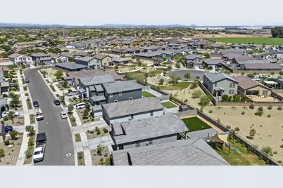 16617 W Desert Mirage Drive, Surprise, AZ 85388 - Photo 23