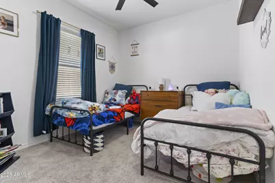 16617 W Desert Mirage Drive, Surprise, AZ 85388 - Photo 9