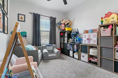 16617 W Desert Mirage Drive, Surprise, AZ 85388 - Photo 7