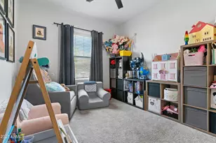 16617 W Desert Mirage Dr, Surprise, AZ 85388 - Photo 7