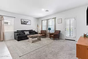 16617 W Desert Mirage Dr, Surprise, AZ 85388 - Photo 11