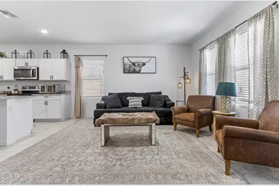 16617 W Desert Mirage Drive, Surprise, AZ 85388 - Photo 11