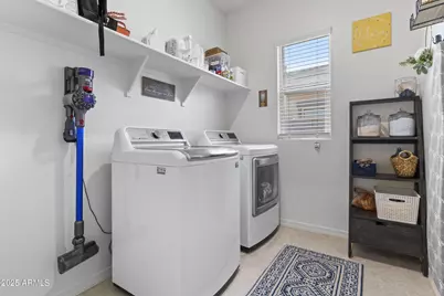 16617 W Desert Mirage Drive, Surprise, AZ 85388 - Photo 19