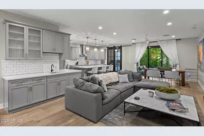 3408 N 25th Street, Phoenix, AZ 85016 - Photo 5