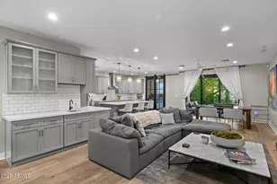 3408 N 25th St, Phoenix, AZ 85016 - Photo 5