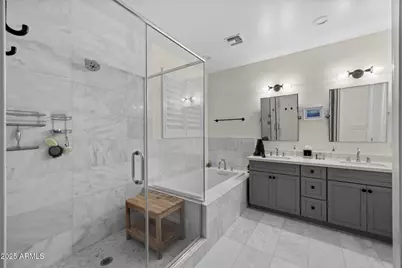 3408 N 25th Street, Phoenix, AZ 85016 - Photo 21