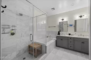 3408 N 25th St, Phoenix, AZ 85016 - Photo 21